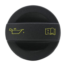 TAPON VOLKSWAGEN NIVUS