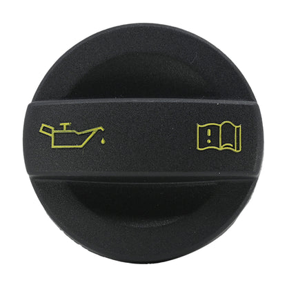 TAPON VOLKSWAGEN NIVUS