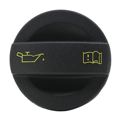 TAPON VOLKSWAGEN NIVUS