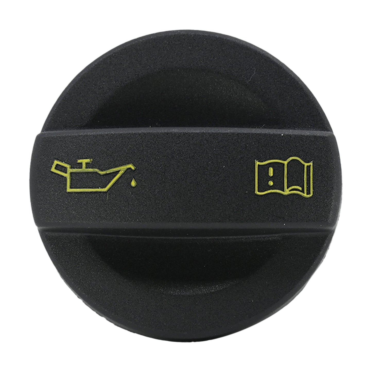 TAPON VOLKSWAGEN NIVUS