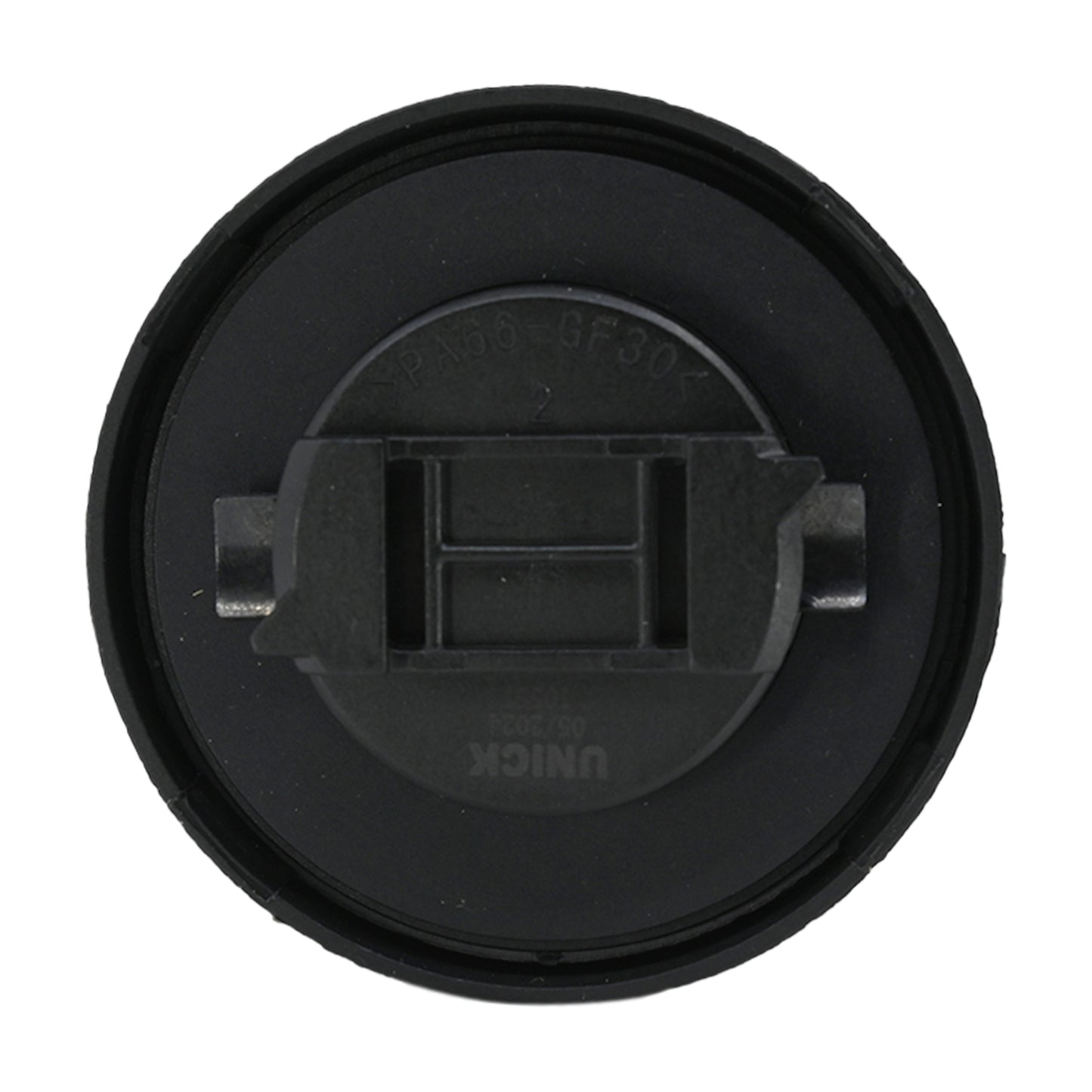 TAPON VOLKSWAGEN NIVUS