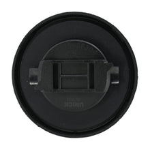 TAPON VOLKSWAGEN NIVUS