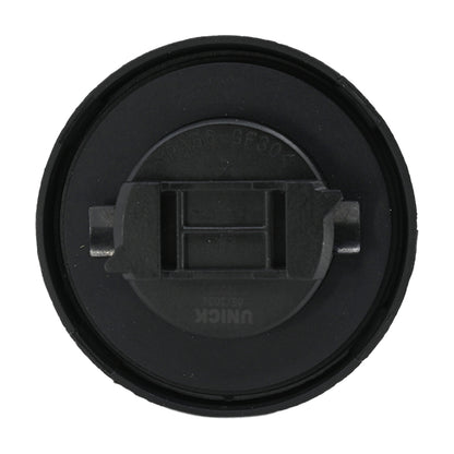 TAPON VOLKSWAGEN NIVUS