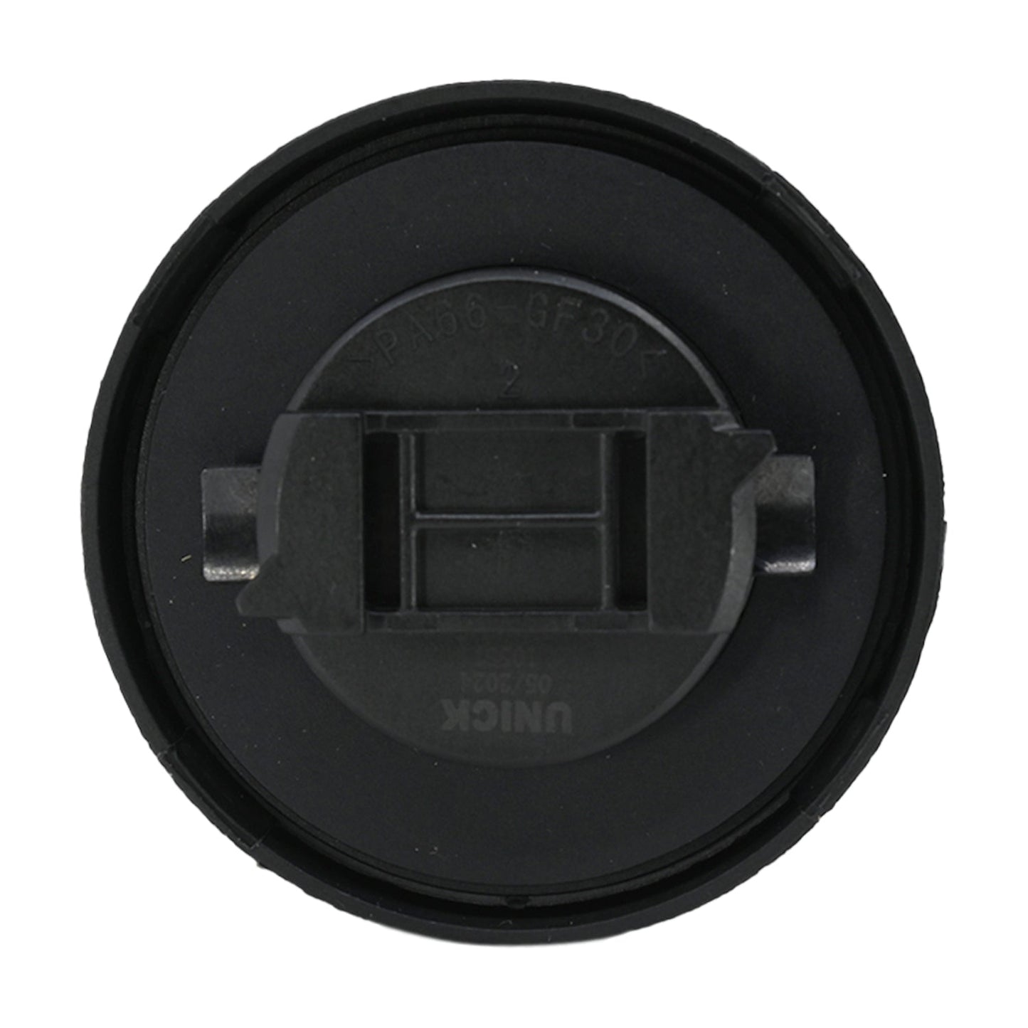 TAPON VOLKSWAGEN NIVUS