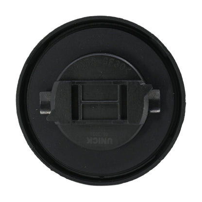 TAPON VOLKSWAGEN NIVUS