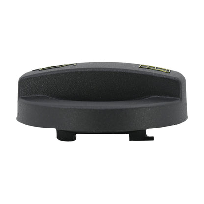 TAPON VOLKSWAGEN NIVUS