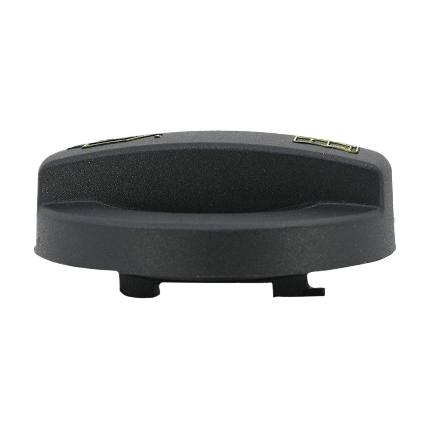 TAPON VOLKSWAGEN NIVUS