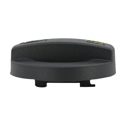 TAPON VOLKSWAGEN NIVUS