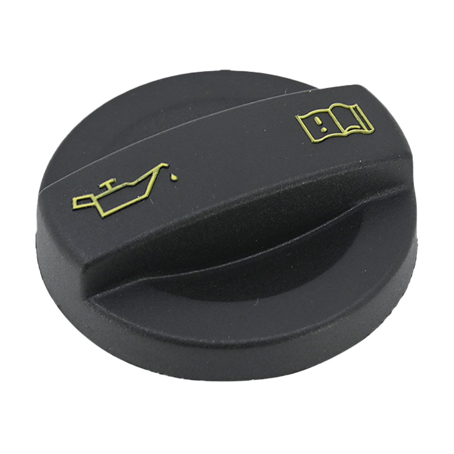 TAPON VOLKSWAGEN NIVUS