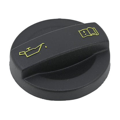 TAPON VOLKSWAGEN NIVUS