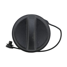 TAPON CHEVROLET SONIC