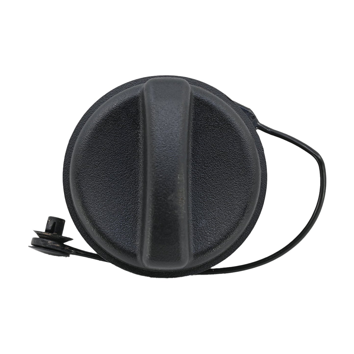 TAPON CHEVROLET SONIC