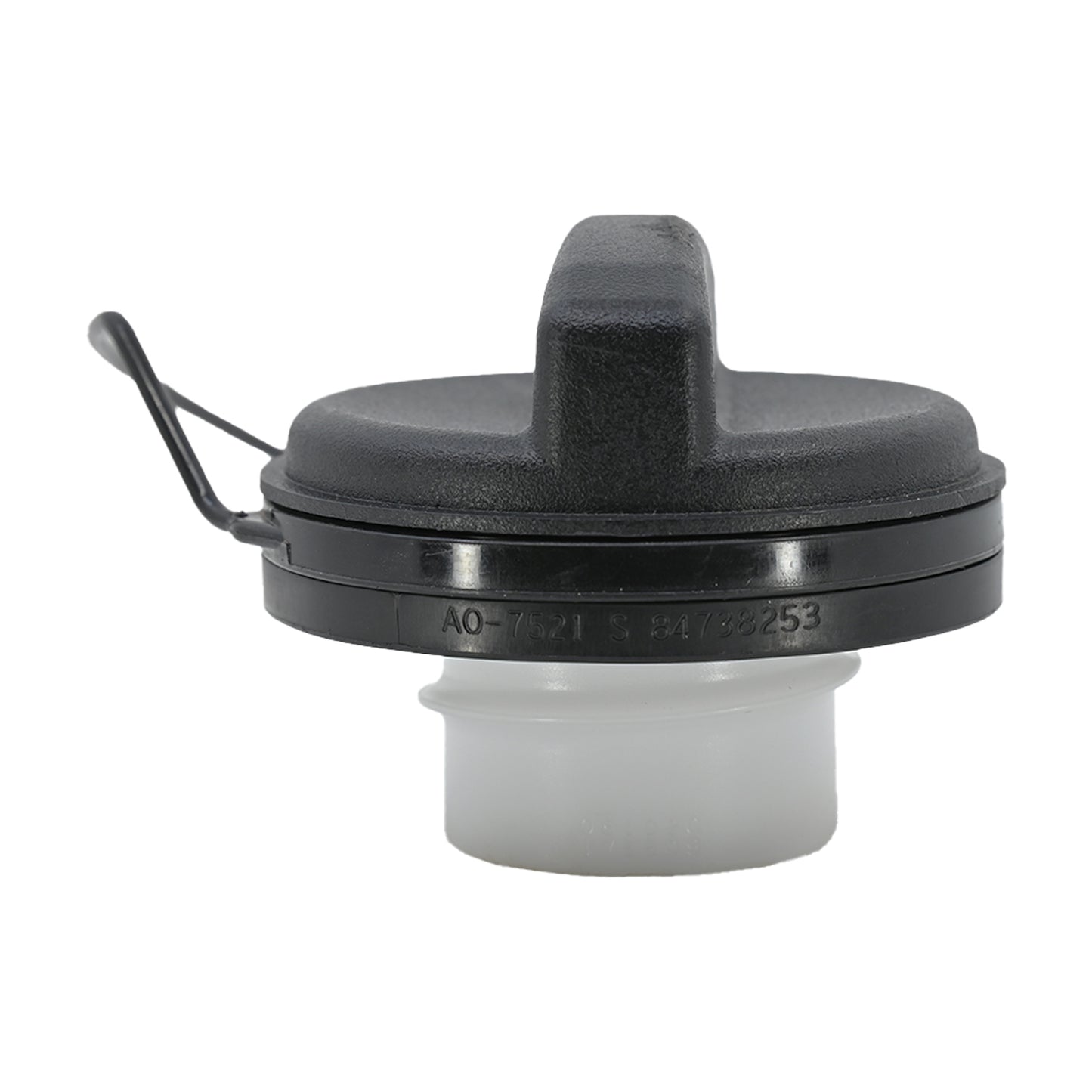 TAPON CHEVROLET SONIC