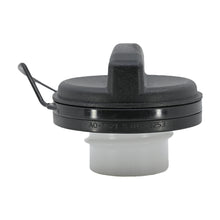 TAPON CHEVROLET SONIC