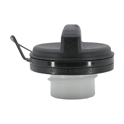 TAPON CHEVROLET SONIC