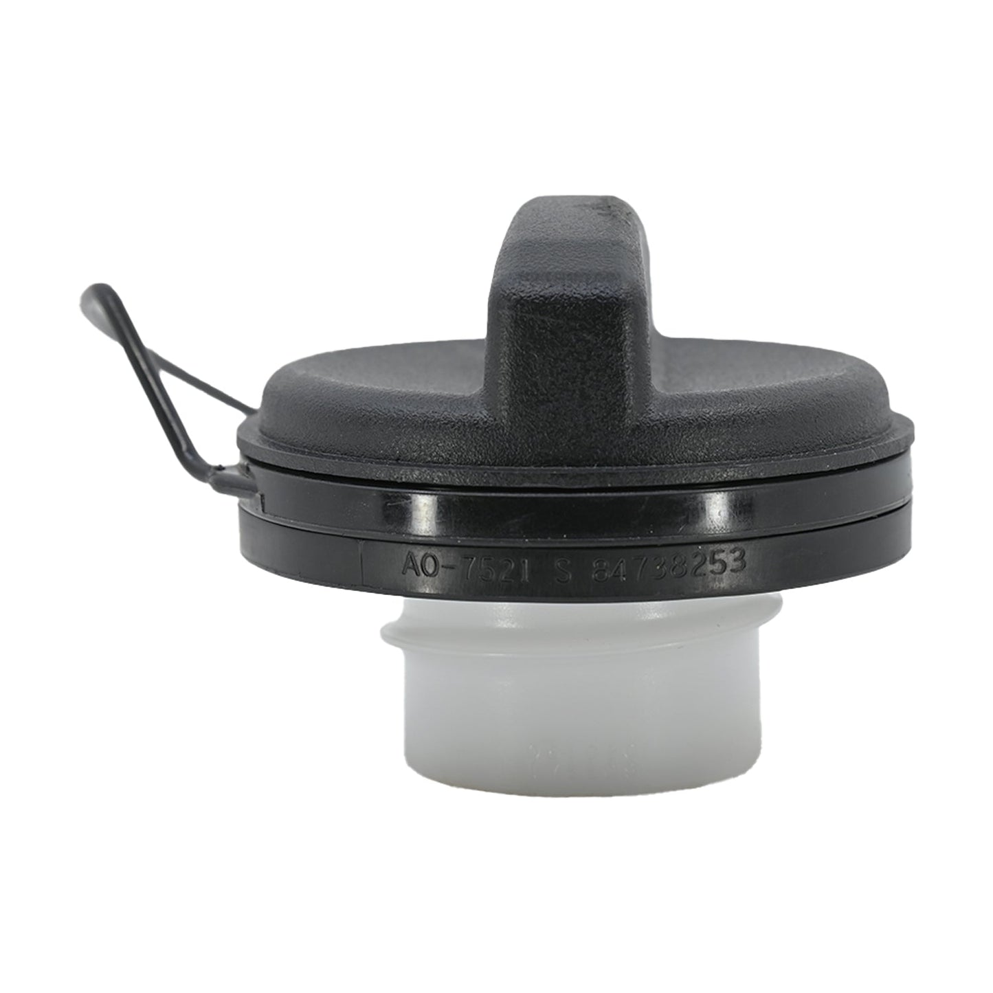 TAPON CHEVROLET SONIC