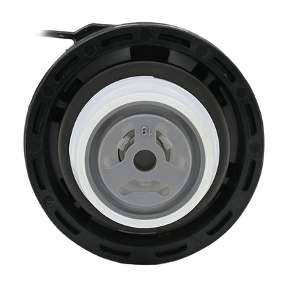 TAPON CHEVROLET SONIC