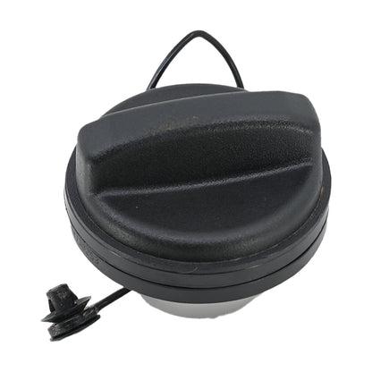 TAPON CHEVROLET SONIC