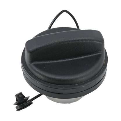 TAPON CHEVROLET SONIC