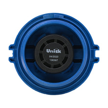 TAPON VOLKSWAGEN BEETLE