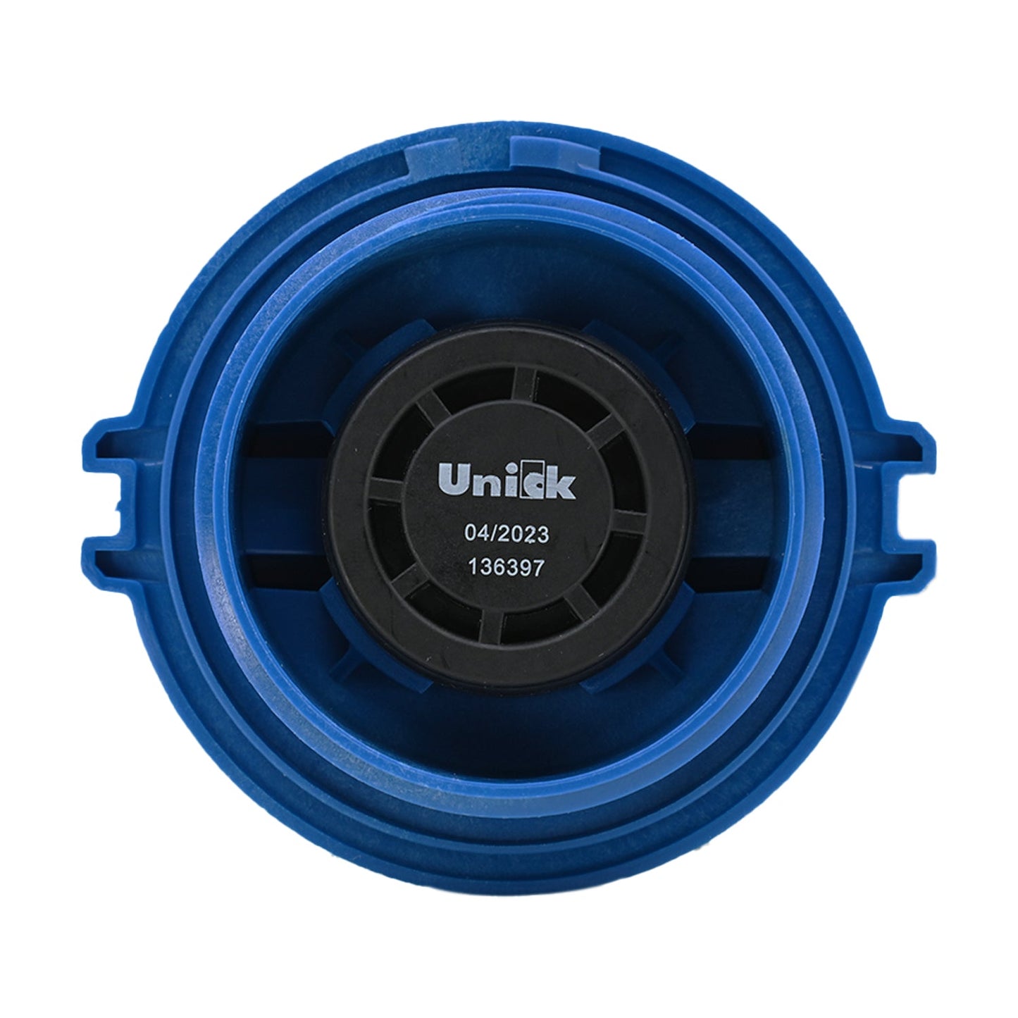 TAPON VOLKSWAGEN BEETLE