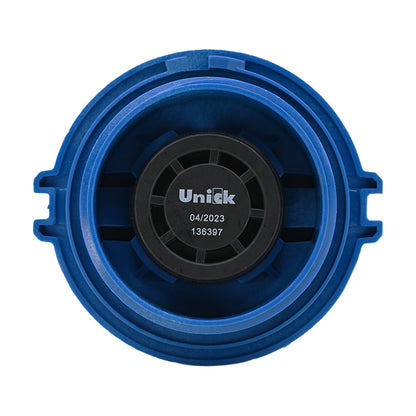 TAPON VOLKSWAGEN BEETLE