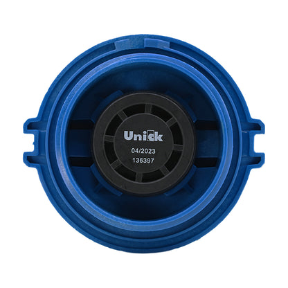 TAPON VOLKSWAGEN BEETLE