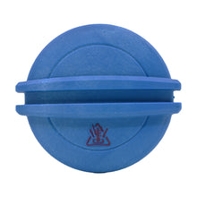 TAPON VOLKSWAGEN BEETLE