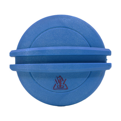 TAPON VOLKSWAGEN BEETLE