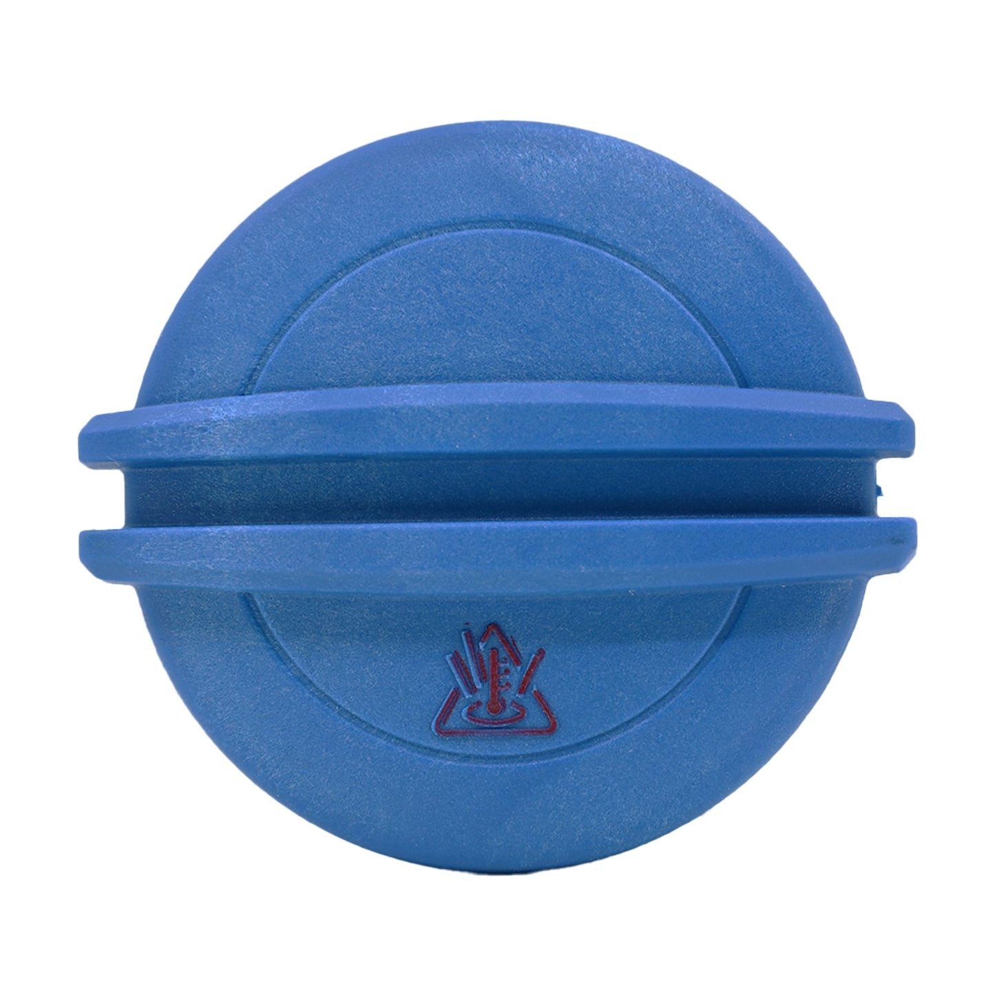 TAPON VOLKSWAGEN BEETLE