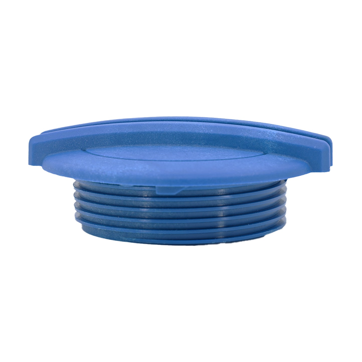 TAPON VOLKSWAGEN BEETLE