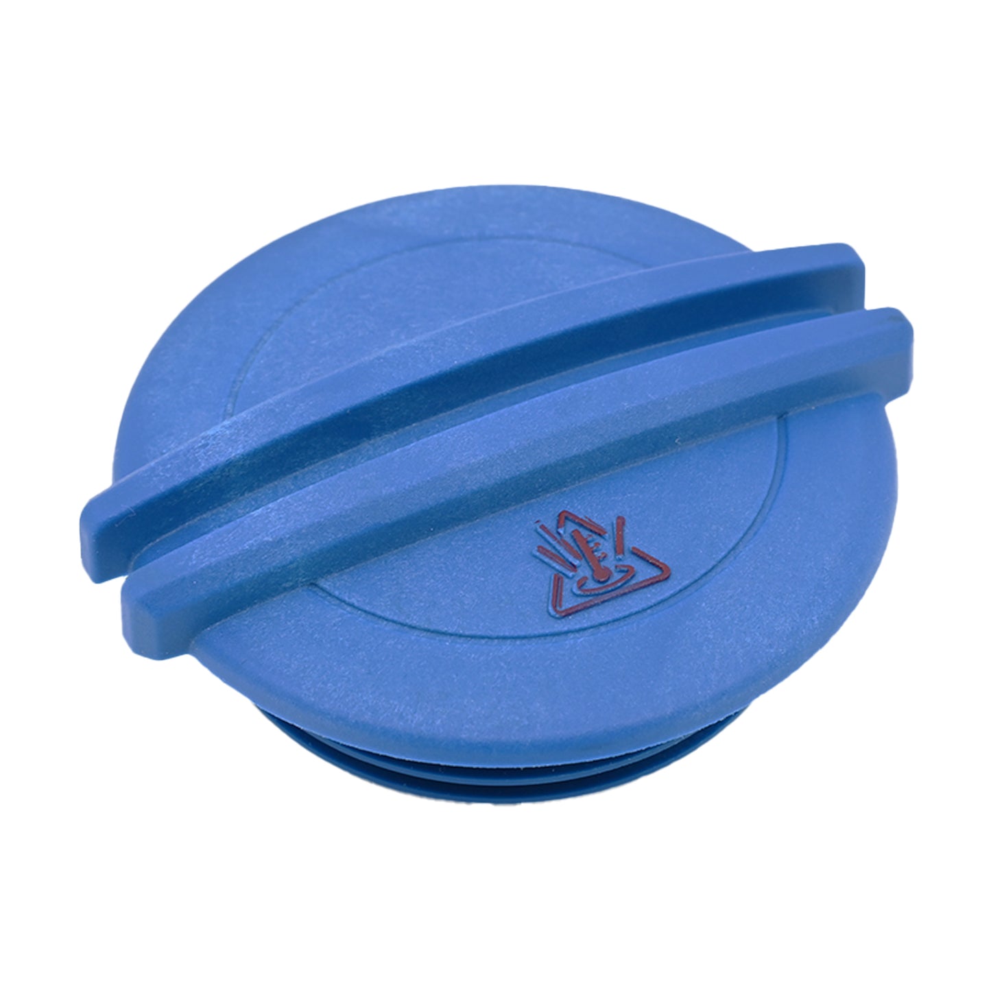 TAPON VOLKSWAGEN BEETLE