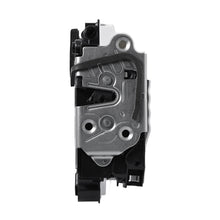 CHAPA DE PUERTA VOLKSWAGEN GOLF /TRASERA/DERECHO