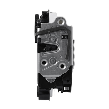 CHAPA DE PUERTA VOLKSWAGEN GOLF /TRASERA/DERECHO