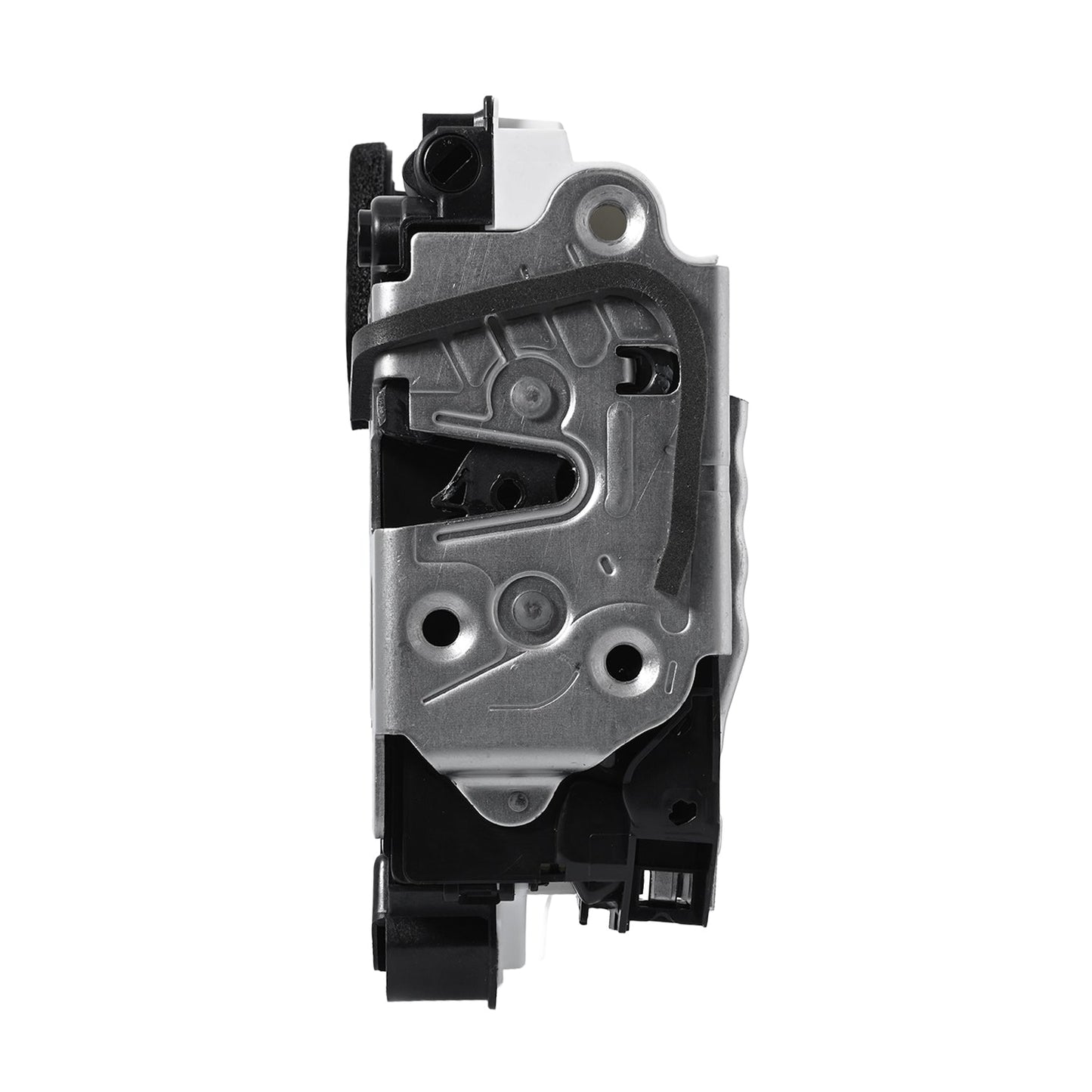 CHAPA DE PUERTA VOLKSWAGEN GOLF /TRASERA/DERECHO