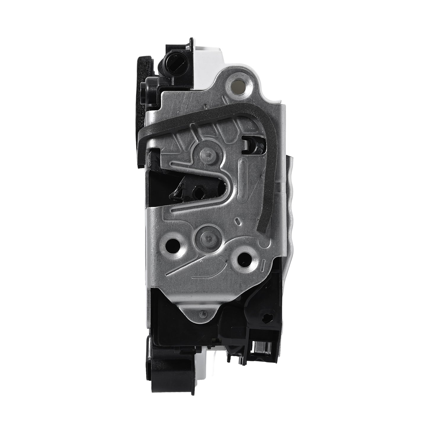 CHAPA DE PUERTA VOLKSWAGEN GOLF /TRASERA/DERECHO