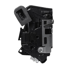 CHAPA DE PUERTA VOLKSWAGEN GOLF /TRASERA/DERECHO