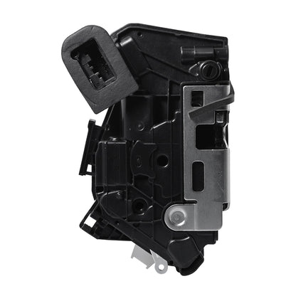 CHAPA DE PUERTA VOLKSWAGEN GOLF /TRASERA/DERECHO