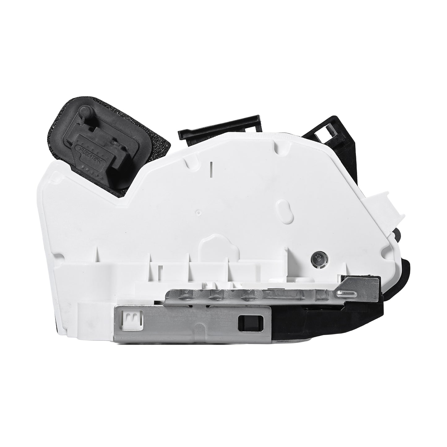 CHAPA DE PUERTA VOLKSWAGEN GOLF /TRASERA/DERECHO