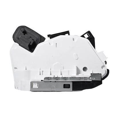 CHAPA DE PUERTA VOLKSWAGEN GOLF /TRASERA/DERECHO