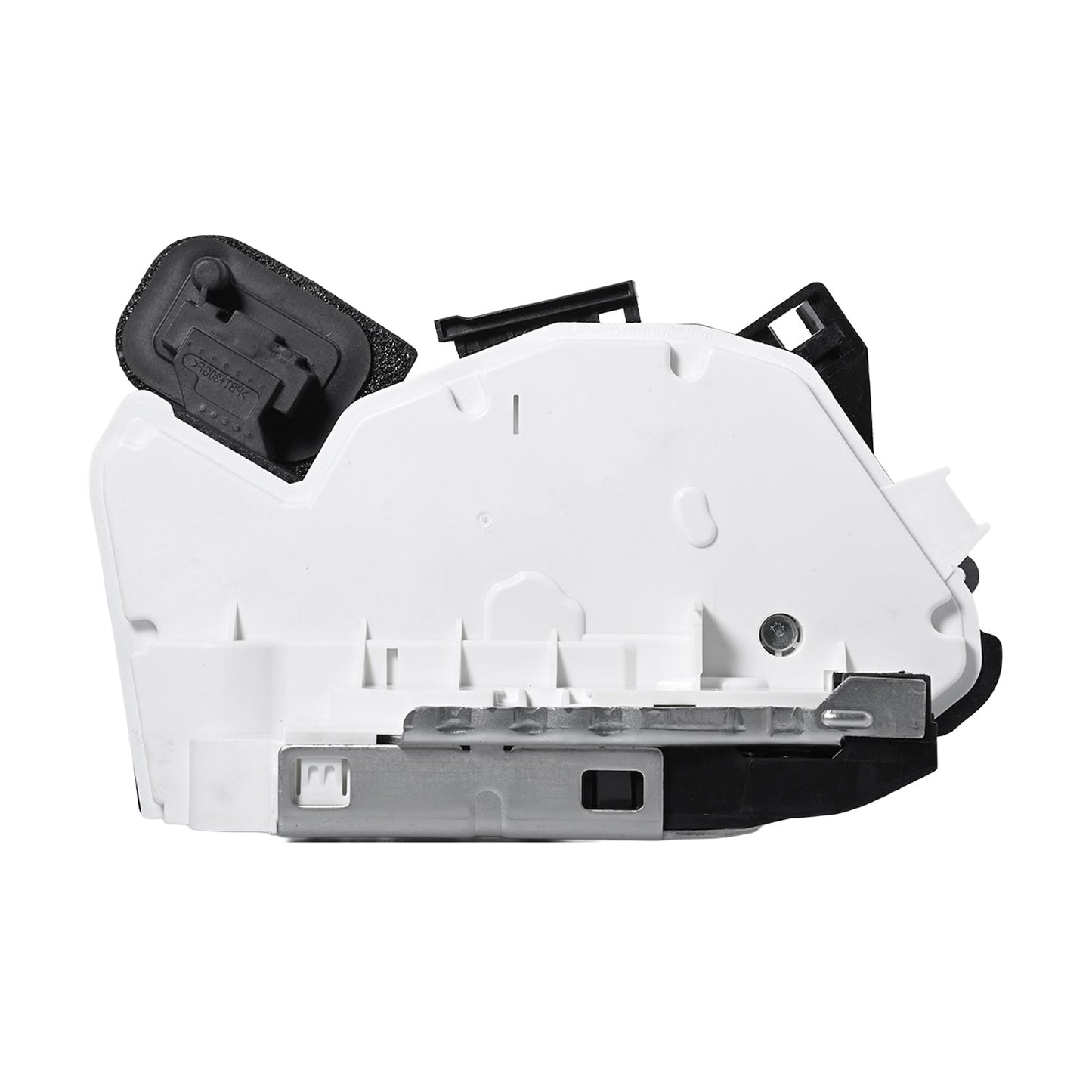 CHAPA DE PUERTA VOLKSWAGEN GOLF /TRASERA/DERECHO