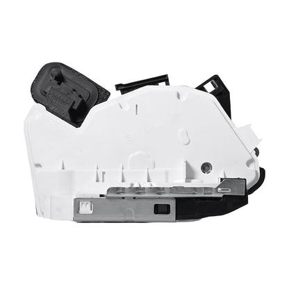 CHAPA DE PUERTA VOLKSWAGEN GOLF /TRASERA/DERECHO