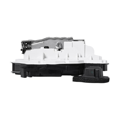 CHAPA DE PUERTA VOLKSWAGEN GOLF /TRASERA/DERECHO