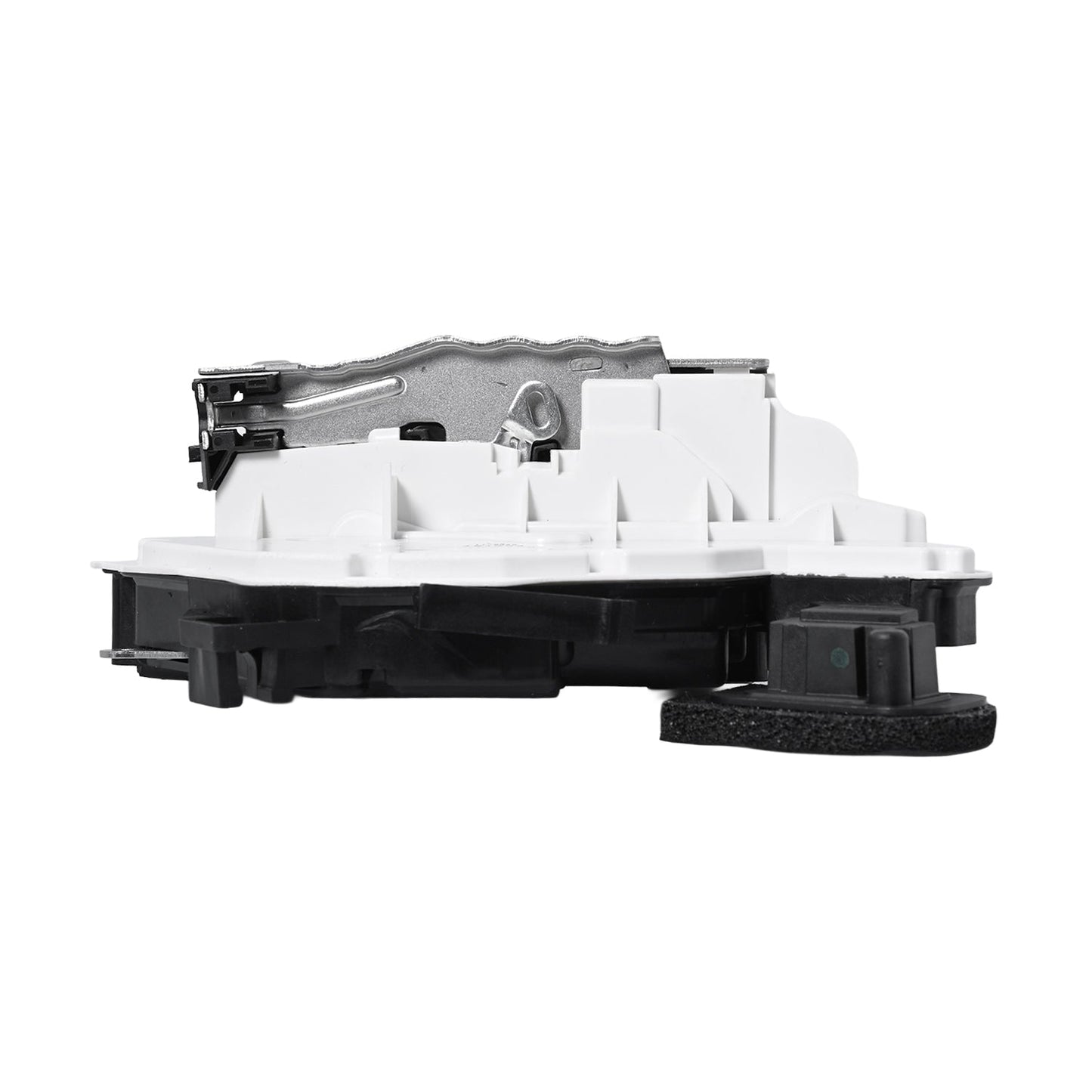 CHAPA DE PUERTA VOLKSWAGEN GOLF /TRASERA/DERECHO