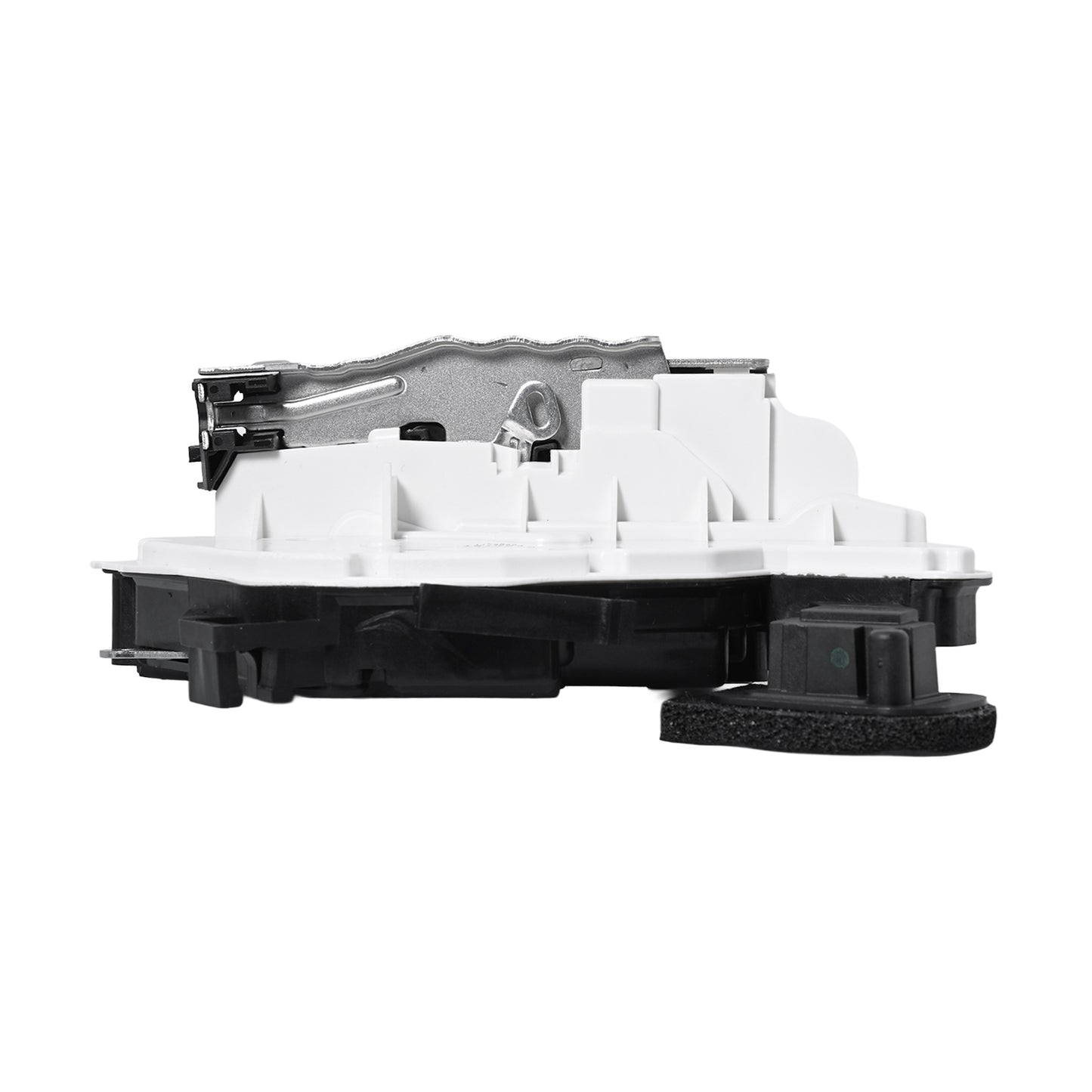 CHAPA DE PUERTA VOLKSWAGEN GOLF /TRASERA/DERECHO