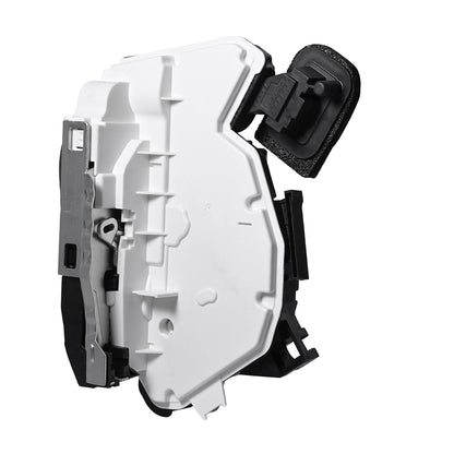 CHAPA DE PUERTA VOLKSWAGEN GOLF /TRASERA/DERECHO