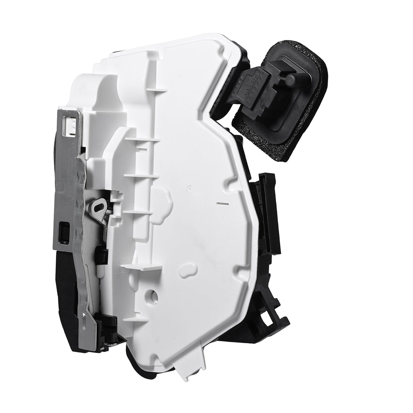 CHAPA DE PUERTA VOLKSWAGEN GOLF /TRASERA/DERECHO