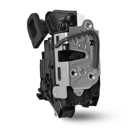 CHAPA DE PUERTA VOLKSWAGEN GOLF /TRASERA/DERECHO