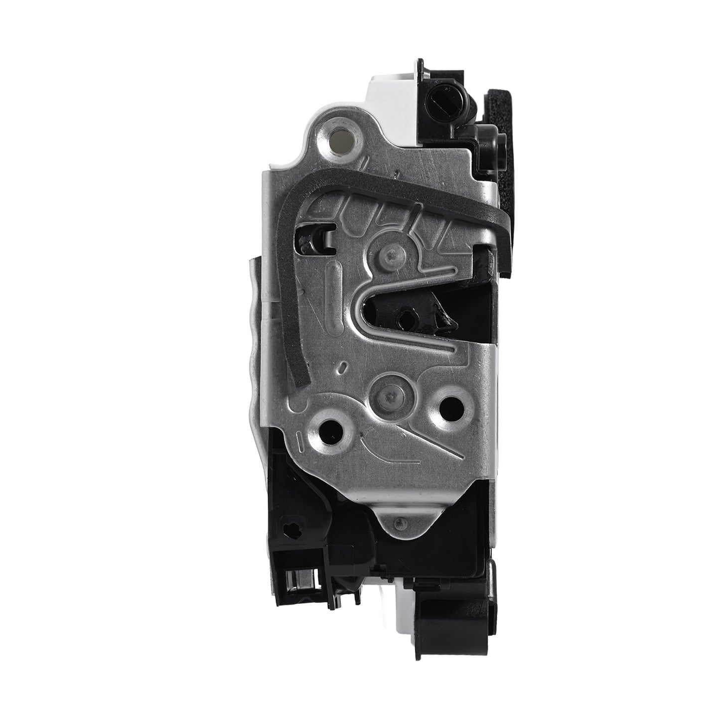 CHAPA DE PUERTA VOLKSWAGEN GOLF /TRASERA/IZQUIERDO