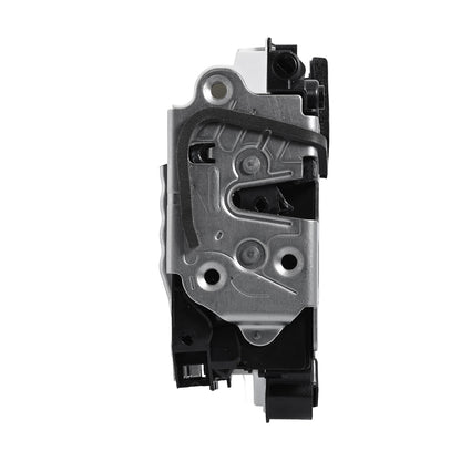 CHAPA DE PUERTA VOLKSWAGEN GOLF /TRASERA/IZQUIERDO